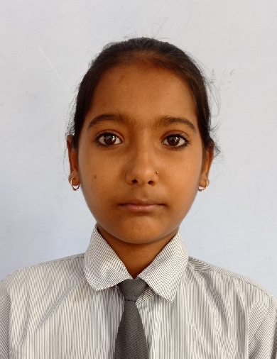 Muskan