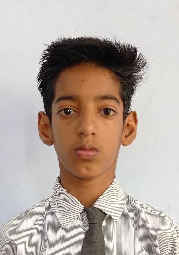 Raman