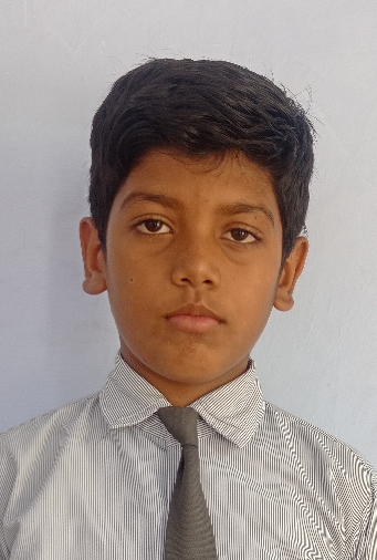 Alok