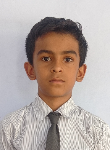 Aayush