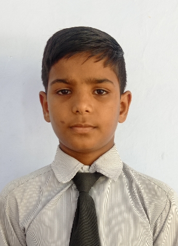 Lakshya