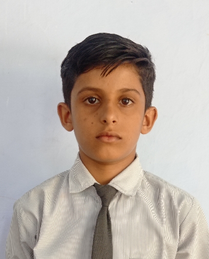 Manoj