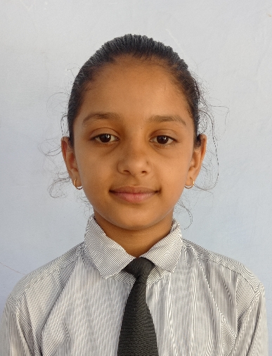 Parul