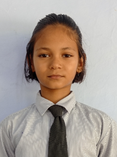 Preeti