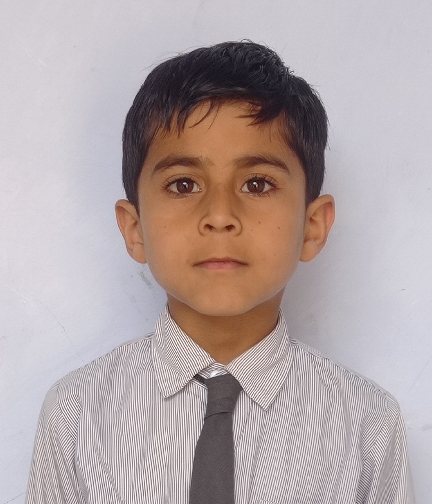 Gourav