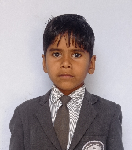 Daksh