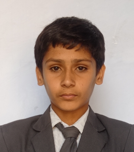 Ramandeep