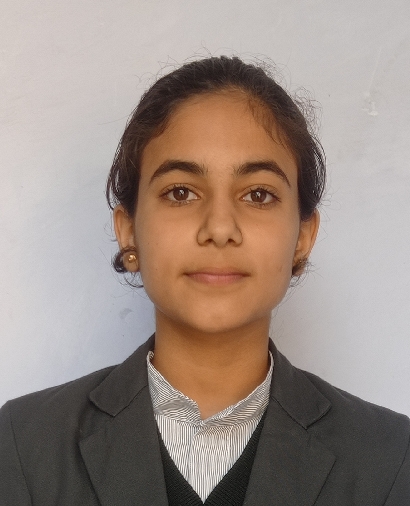 Vibha