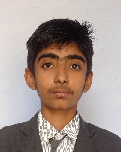 Amit
