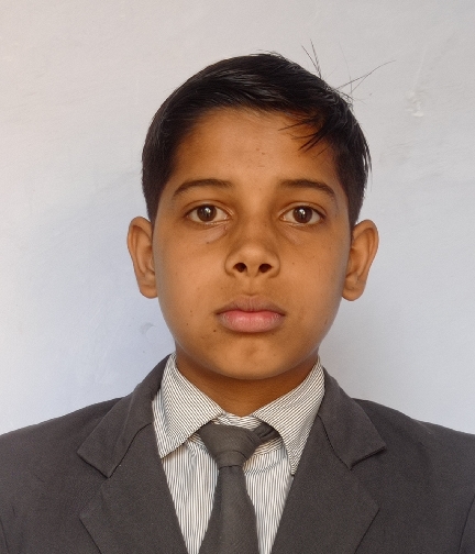 Dipesh
