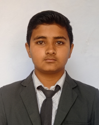 Sidhant