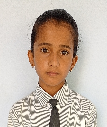 Komal