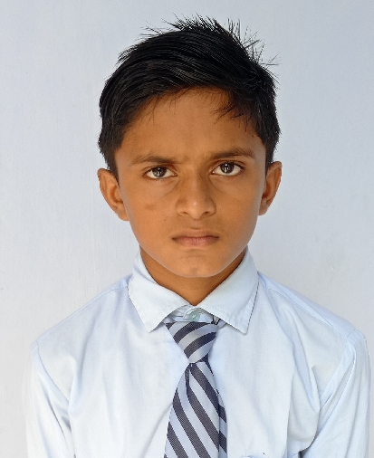 Nitin