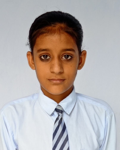 Kashish