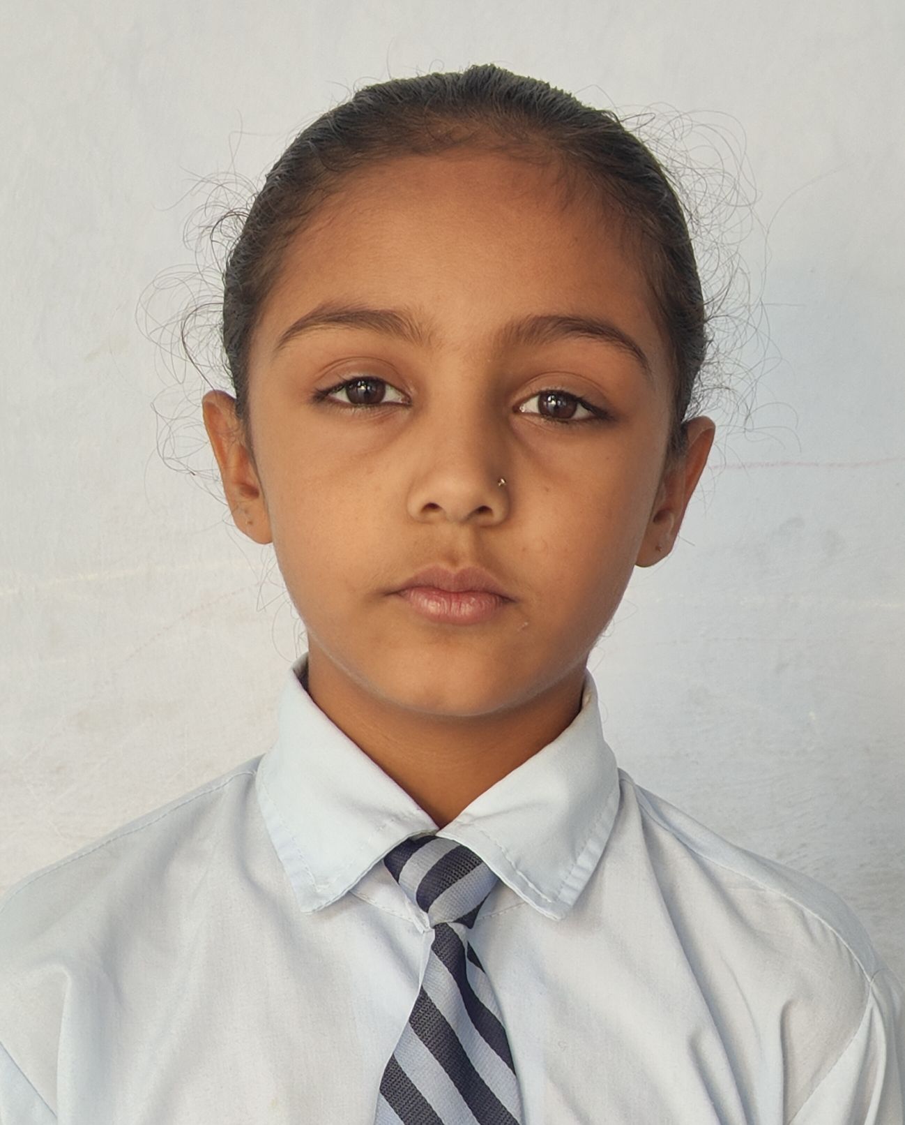 Nitika