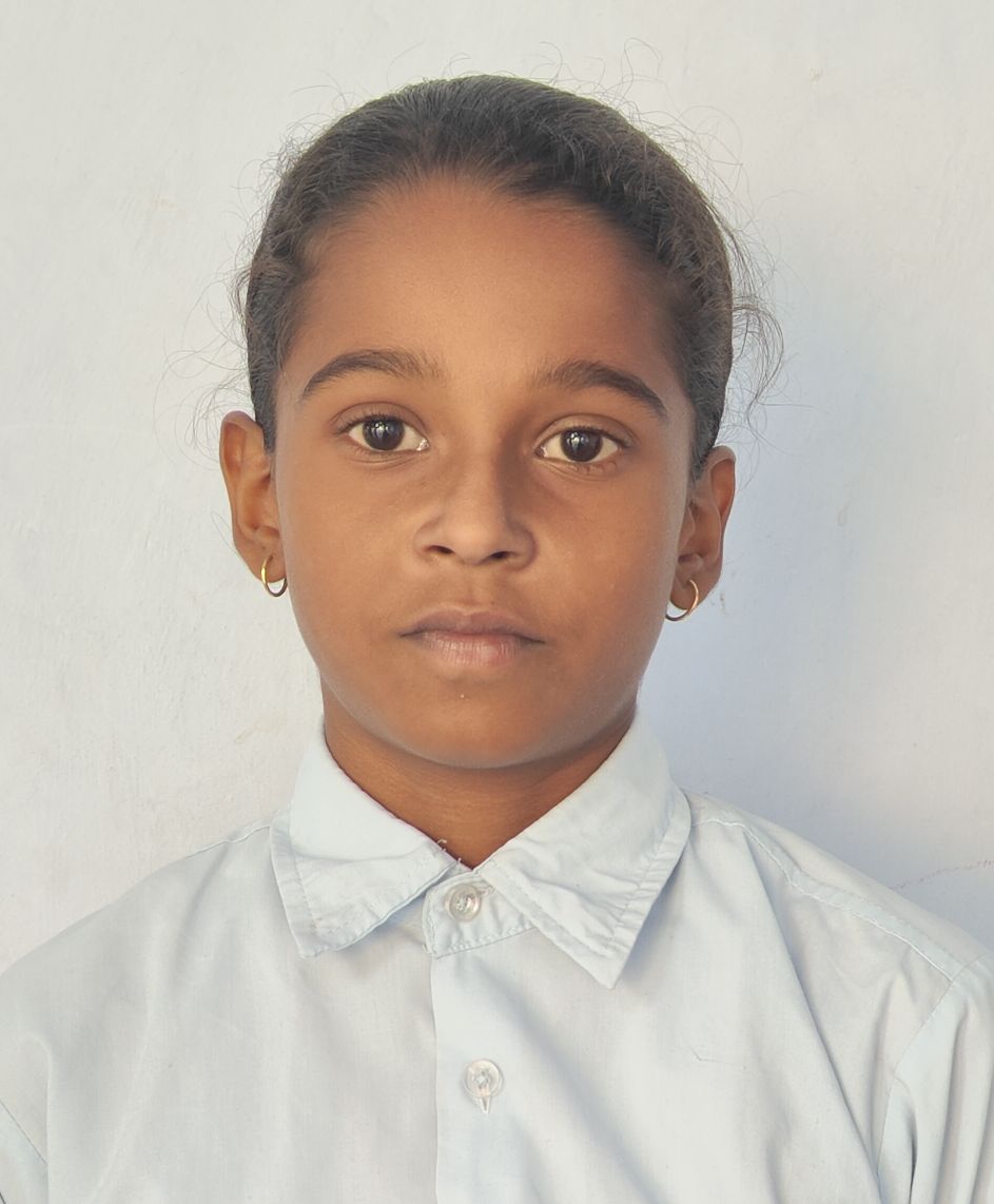 Ankita