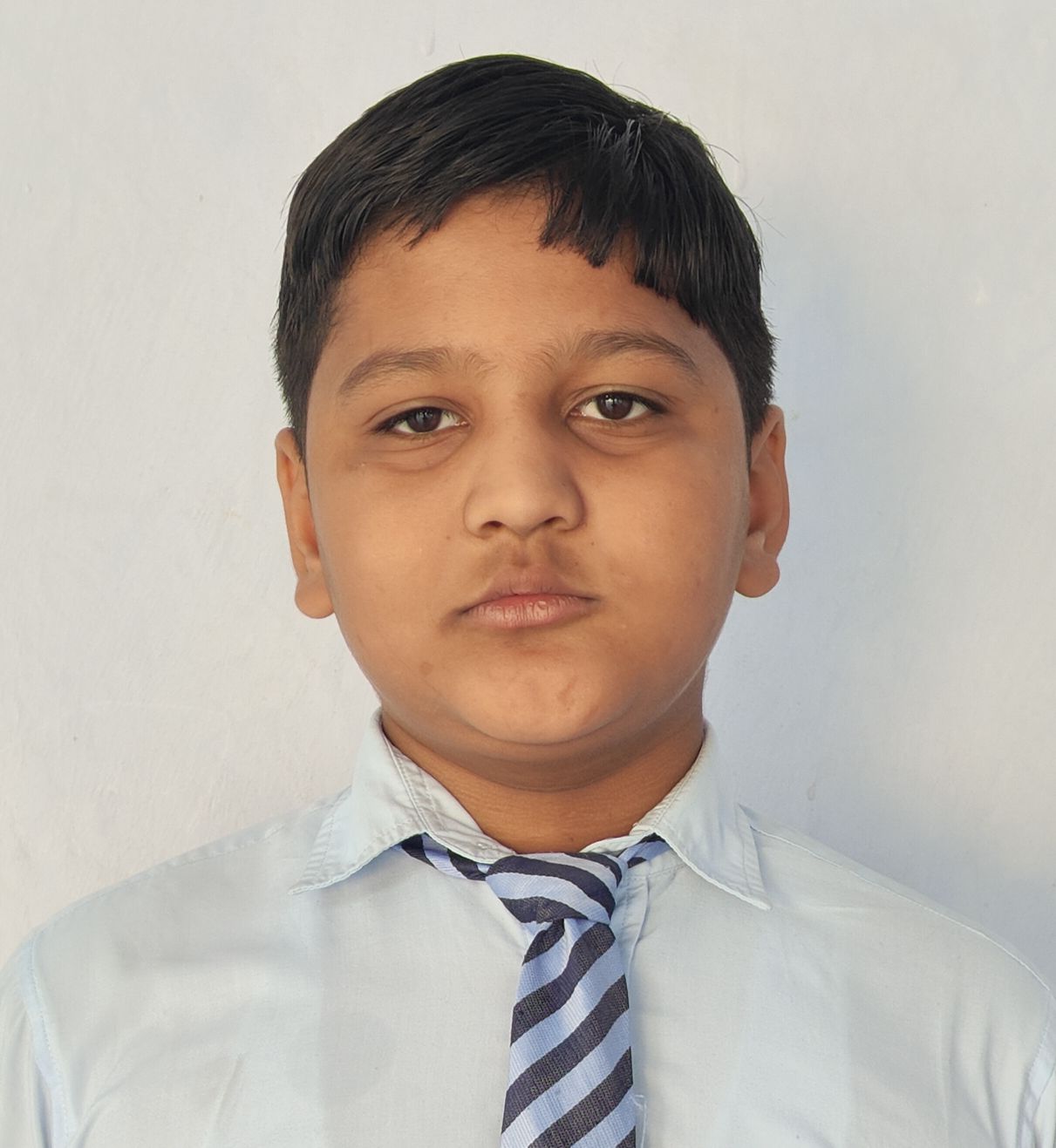 Gagandeep