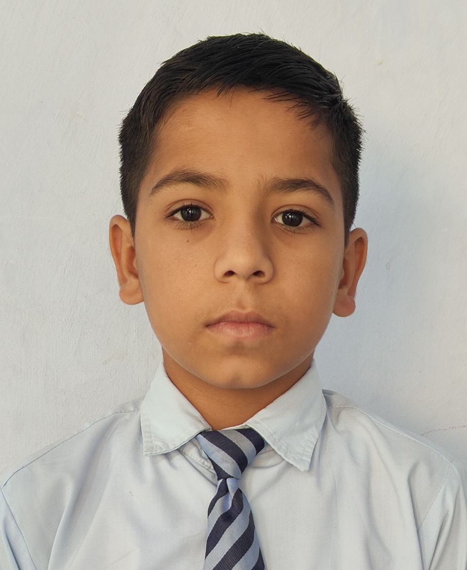 Kartik