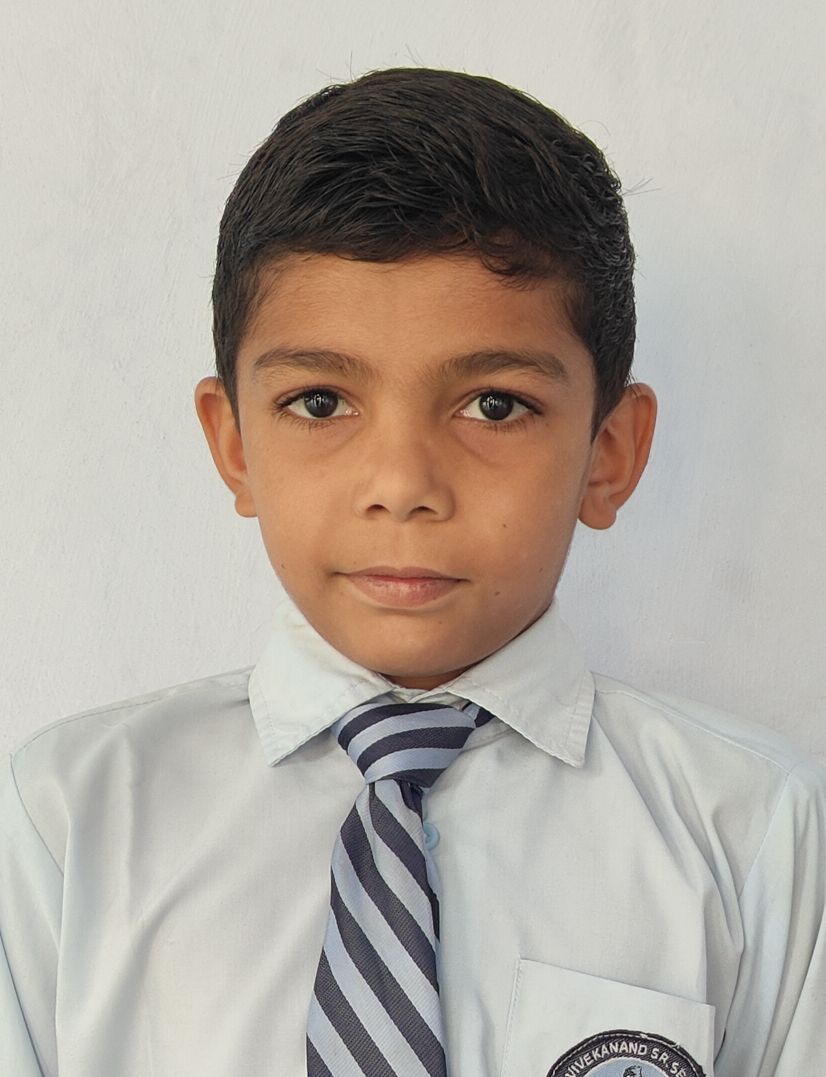 Raman