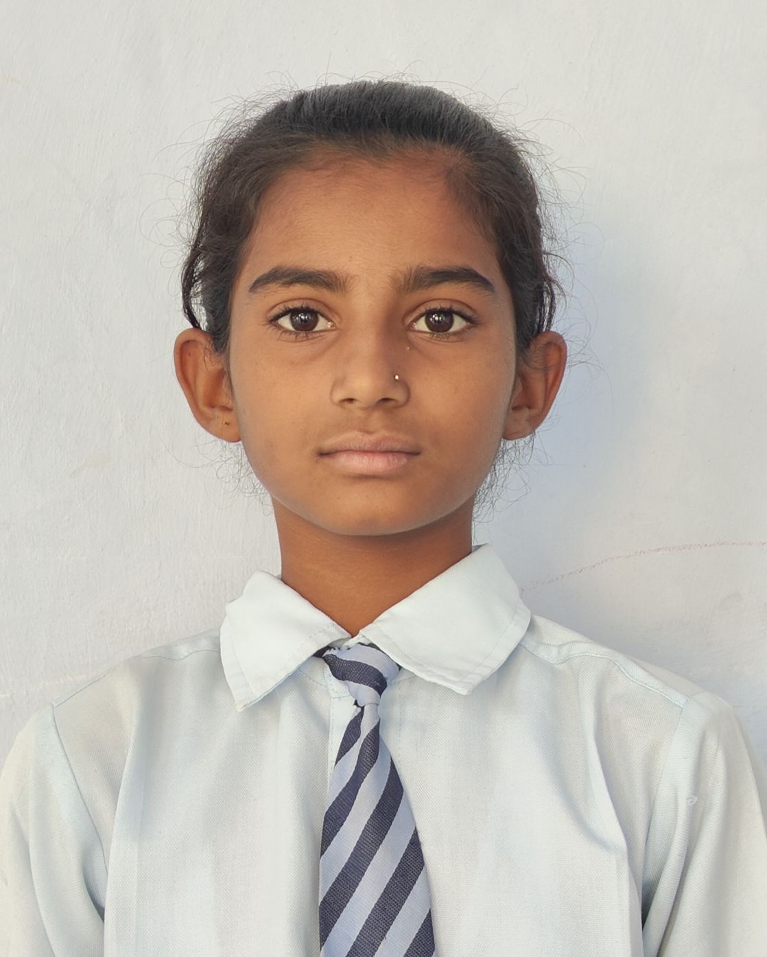Kiran