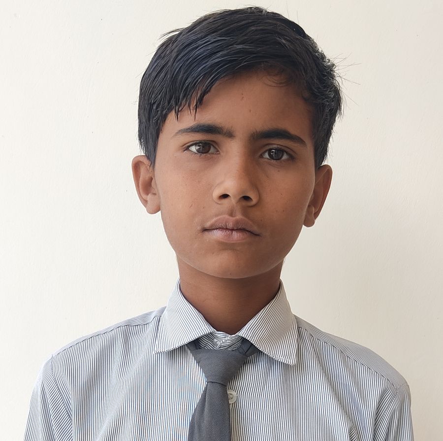 Mohit