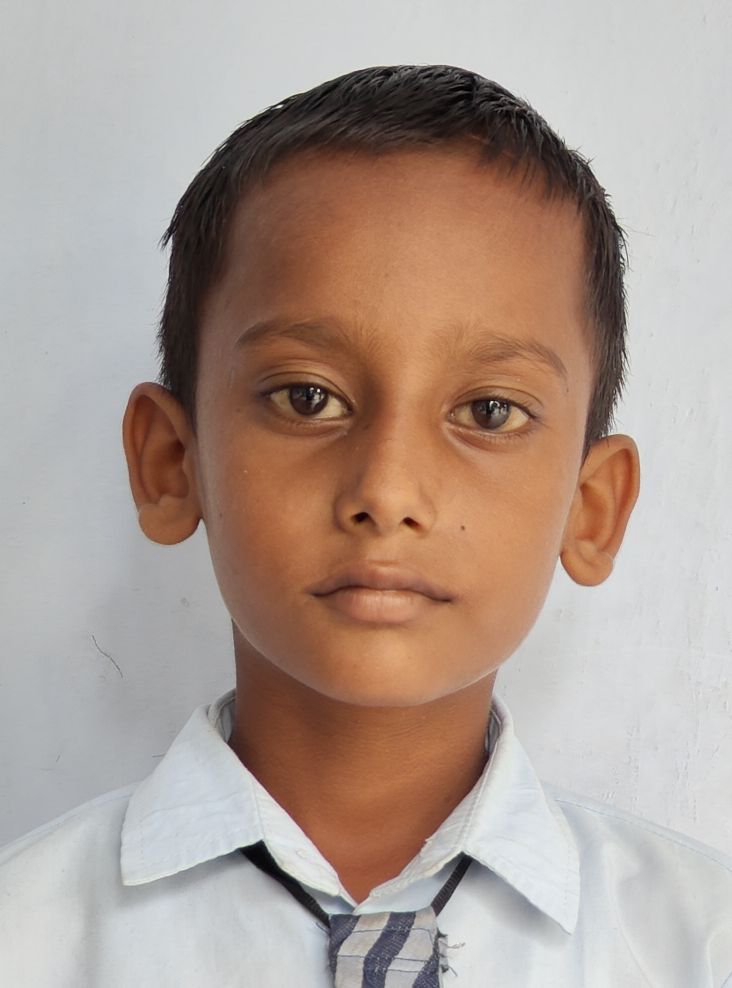 Rahul