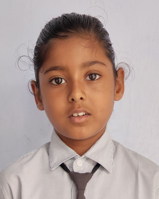 Tanvi