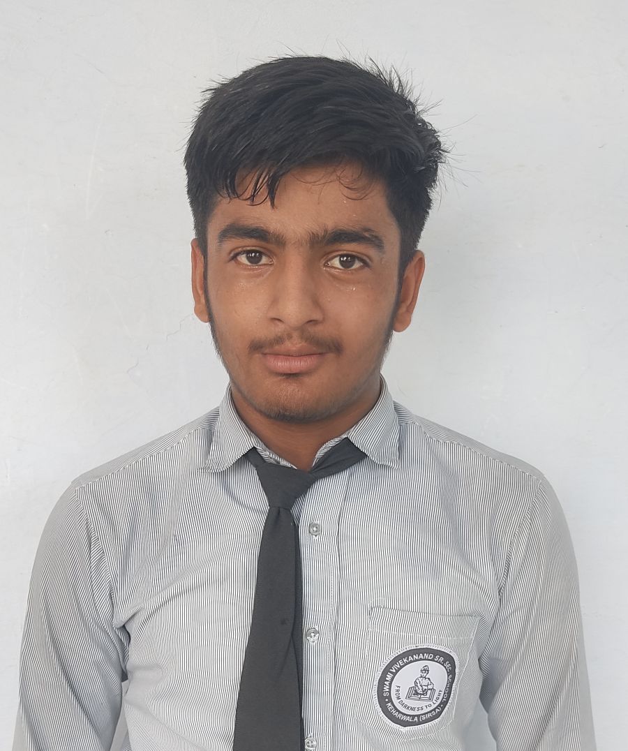 Dhiraj