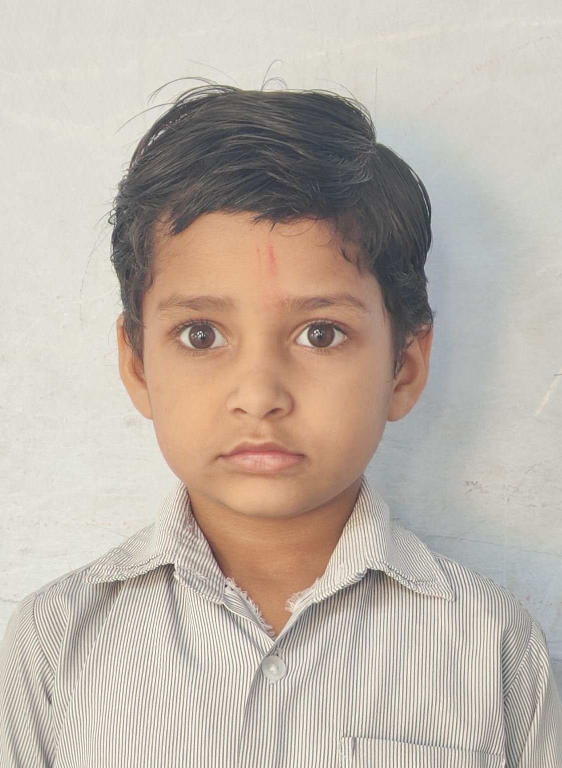 Parul