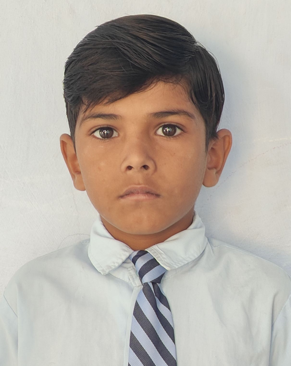Mohit Singh