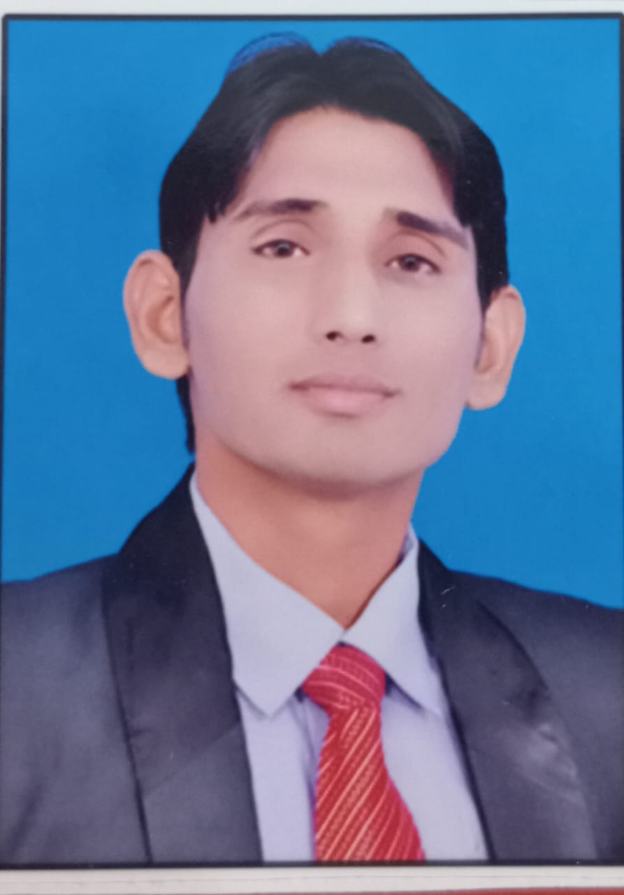 Principal's Message