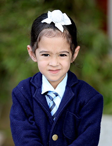 MEHRANSH SINGH NARULA