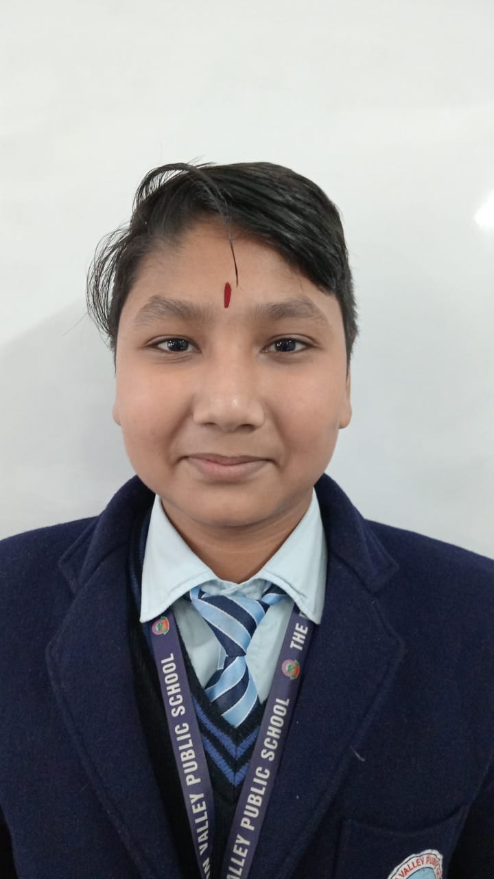 KARTIK