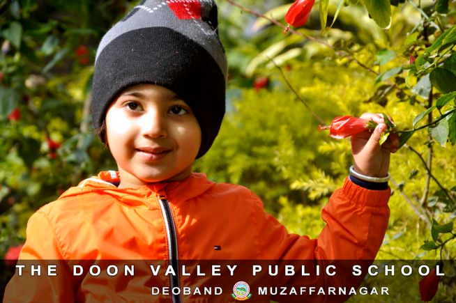 RECOGNITION MEANS OF TRANSPORT ACTIVITY OF CLASS PLAY