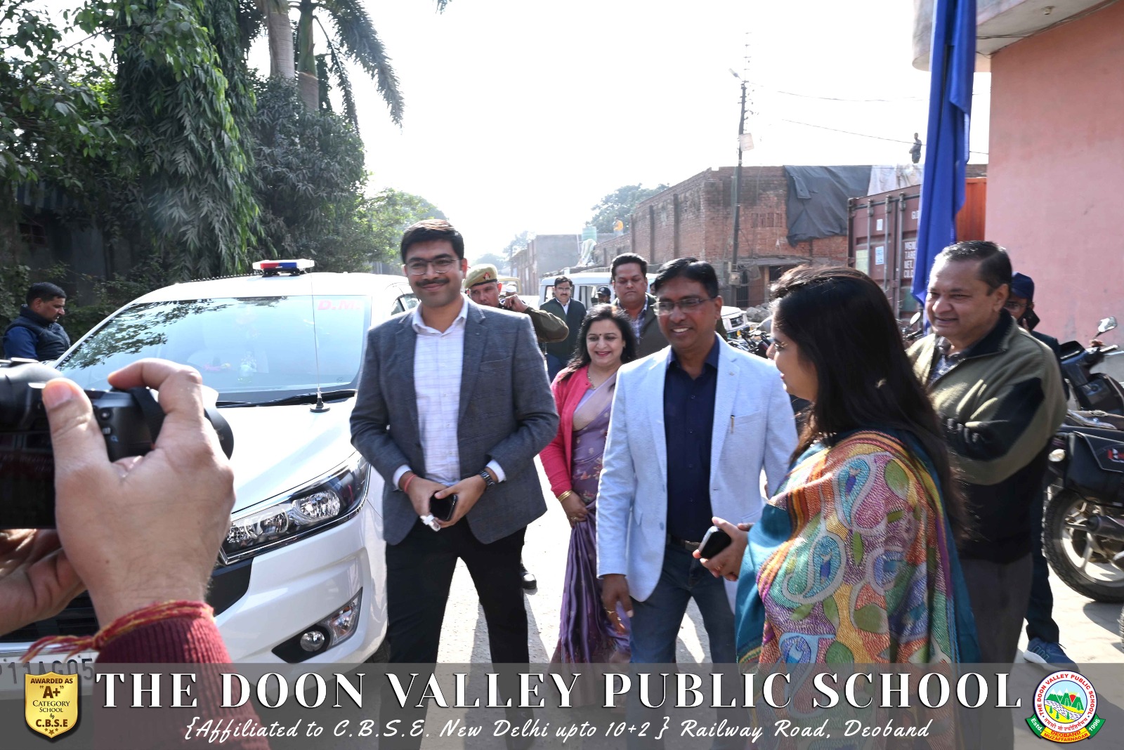 🌟🎨 DAY 2 OF SRIJAN-09 🌟🎨 