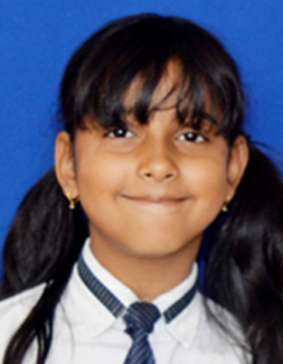 https://storage.googleapis.com/zmg-thewisdomsirsa/document/images/Aairah_amir.jpeg