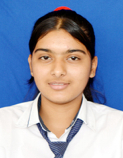 https://storage.googleapis.com/zmg-thewisdomsirsa/document/images/Aanchal.jpeg