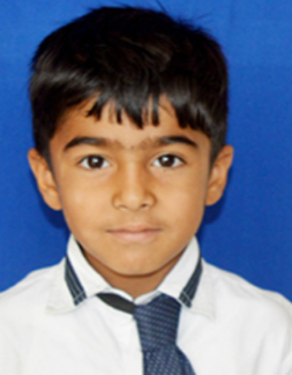 https://storage.googleapis.com/zmg-thewisdomsirsa/document/images/Aarav_3.jpeg