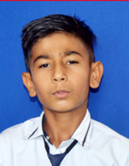 https://storage.googleapis.com/zmg-thewisdomsirsa/document/images/Abhi.jpeg