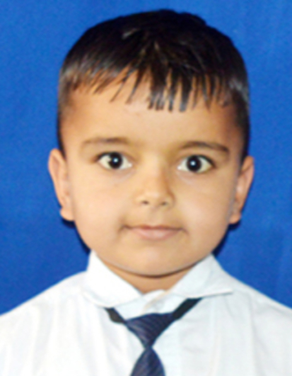 https://storage.googleapis.com/zmg-thewisdomsirsa/document/images/Abhinav_1.jpeg