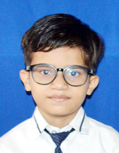 https://storage.googleapis.com/zmg-thewisdomsirsa/document/images/Amit.jpeg