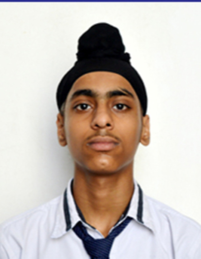 https://storage.googleapis.com/zmg-thewisdomsirsa/document/images/Ananat.jpeg