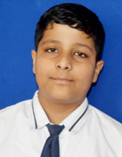 https://storage.googleapis.com/zmg-thewisdomsirsa/document/images/Ankit.jpeg