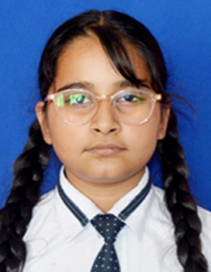 https://storage.googleapis.com/zmg-thewisdomsirsa/document/images/Chetna.jpeg