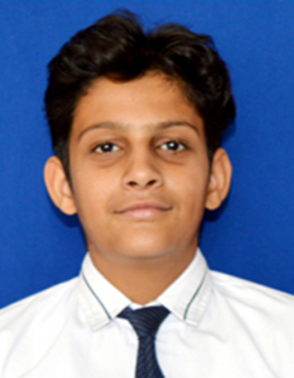 https://storage.googleapis.com/zmg-thewisdomsirsa/document/images/Devraj_1.jpeg