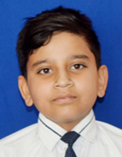 https://storage.googleapis.com/zmg-thewisdomsirsa/document/images/Digvijay.jpeg