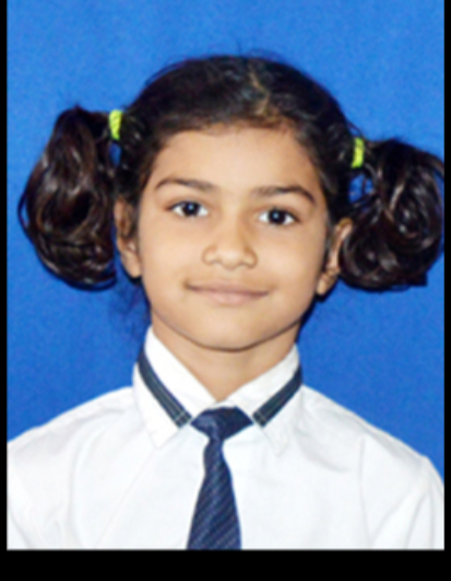 https://storage.googleapis.com/zmg-thewisdomsirsa/document/images/Dimple.jpeg