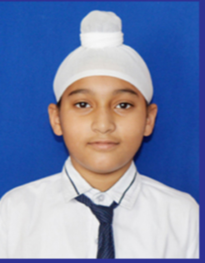 https://storage.googleapis.com/zmg-thewisdomsirsa/document/images/Ekamnoor.jpeg