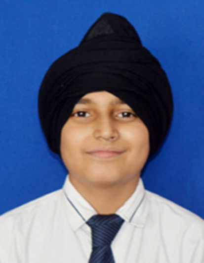 https://storage.googleapis.com/zmg-thewisdomsirsa/document/images/Gurman_4.jpeg