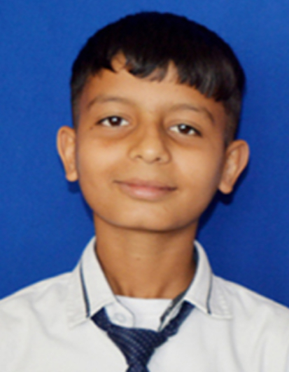 https://storage.googleapis.com/zmg-thewisdomsirsa/document/images/Jaskaran.jpeg